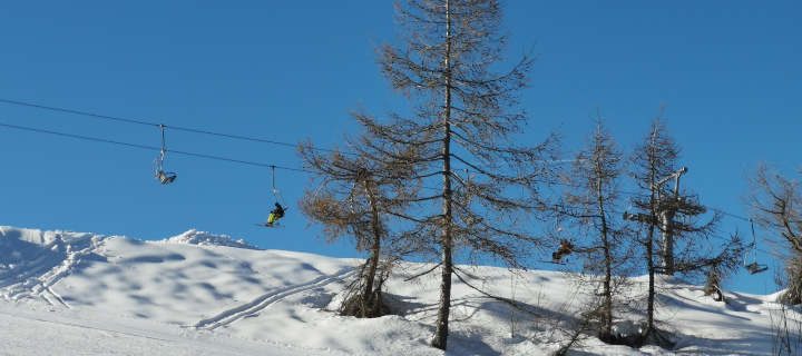 ../public/Images/SlideHome/xLimone - 6 dic 2019 (46).jpg